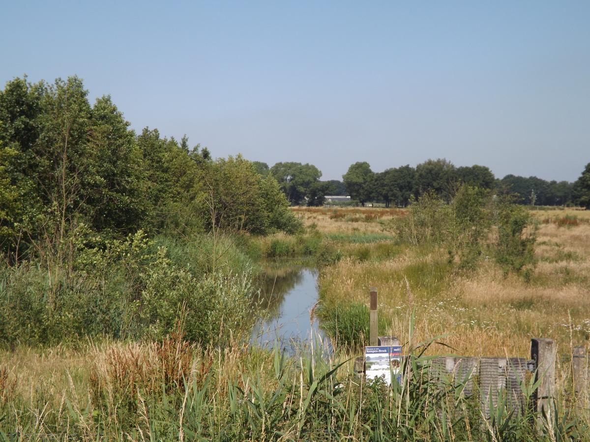 Vosseven 15 Haasje Villa Stramproy Luaran gambar