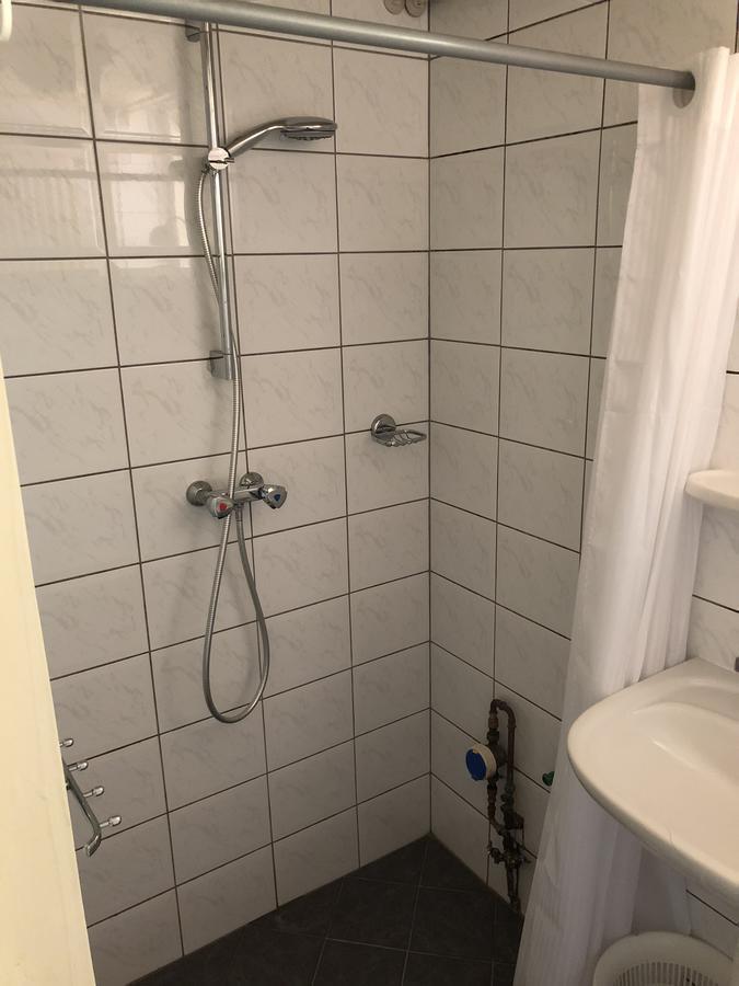 Vosseven 15 Haasje Villa Stramproy Luaran gambar
